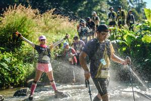 BIB: 308
                            <button type="button" onclick="openModal(19318556)" class="btn btn-primary btn-sm float-right btn-popup" data-toggle="modal" data-target=".modal-high-quality">
                        <i class="fas fa-shopping-cart"></i> Add to Cart
                    </button>
                                            <button type="button" onclick="isThisMe(19318556, true)" class="btn btn-success btn-sm float-right btn-popup btn-isme hidden" data-toggle="tooltip" data-placement="bottom" title="นี่คือรูปของคุณใช่ไหม คลิกที่นี่เพื่อเอาเข้าอัลบั้ม">
                        <i class="fas fa-plus"></i> Add to album
                    </button>
                    <button type="button" onclick="isThisMe(19318556, false)" class="btn btn-warning btn-sm float-right btn-popup btn-isnotme hidden">
                        <i class="fas fa-ban"></i> Remove from album
                    </button>